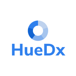 HueDx