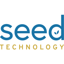 Seed Technology