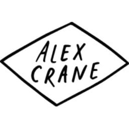 Alex Crane