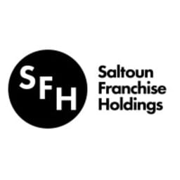 Saltoun Franchise Holdings