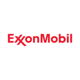 ExxonMobil