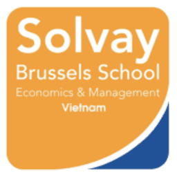 Solvay Brussels School of Economics and Management