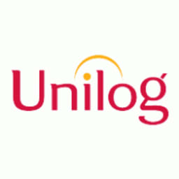 Unilog IT Services