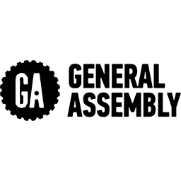 General Assembly