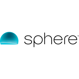 Sphere Entertainment