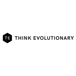 Think Evolutionary, LLC