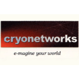 CryoNetworks