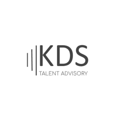 KDS Talent Advisory