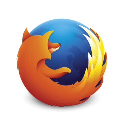 Mozilla