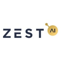 ZestFinance (now Zest.ai)