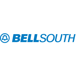 Bellsouth.Net