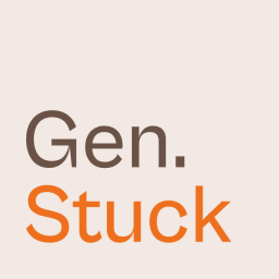 Generation Stuck