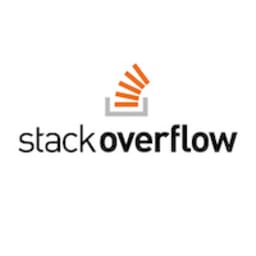 Stack Overflow