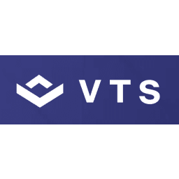 VTS