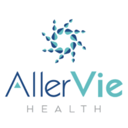 Allervie Health/Alabama Allergy