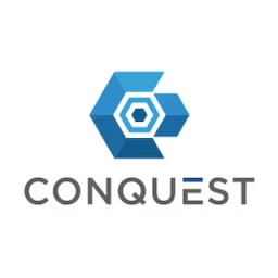 Conquest Cyber