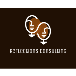 Reflections Enterprises