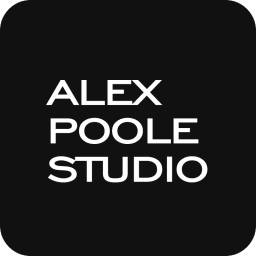 Alex Poole Studio