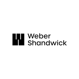 Weber Shandwick (for the Bill & Melinda Gates Foundation)