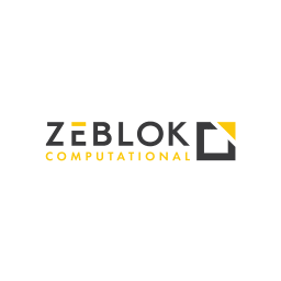 Zeblok Computational Inc.