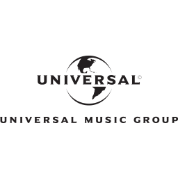 Universal Music Group