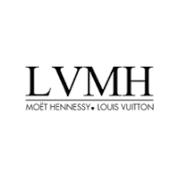 LVMH