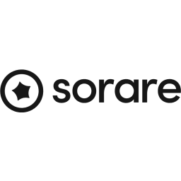 Sorare