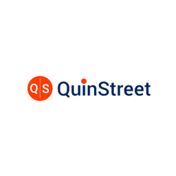 Quinstreet