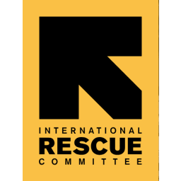 The International Rescue Committee