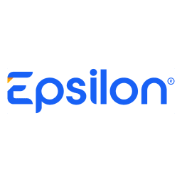 Epsilon