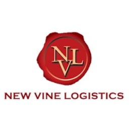 New Vine Logistics