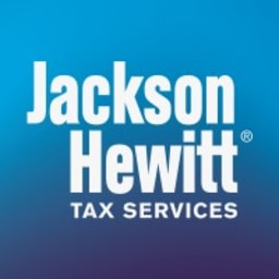 Jackson Hewitt Tax Services