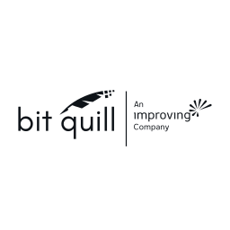 Bitquill Technologies