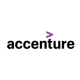 Accenture