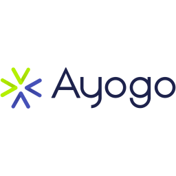 Ayogo Health