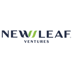 New Leaf Ventures