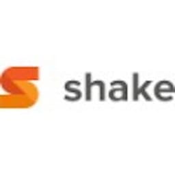 Shake