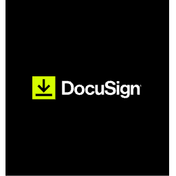 Docusign