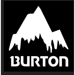 Burton