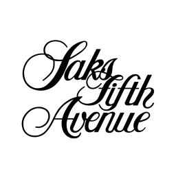 Saks 5th Avenue