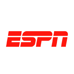 ESPN