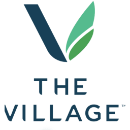 The Village Dallas