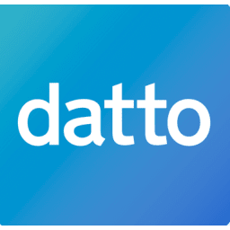 Datto