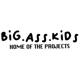 Big.Ass.Kids