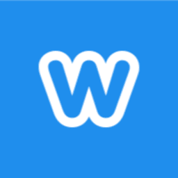 Weebly