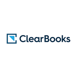 ClearBooks