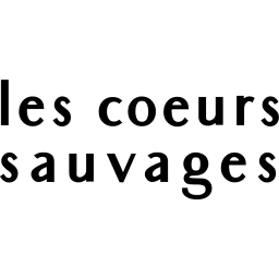 Les Coeurs Sauvages