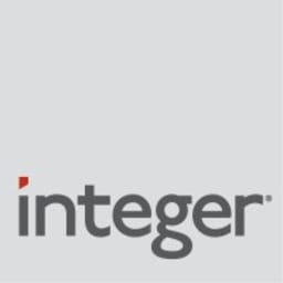 The Integer Group