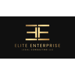 Elite Enterprise Legal Consulting, LLC