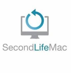 Second Life Mac